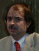 John Ioannidis