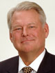 Richard L. Lindstrom