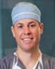 Gregory D. Parkhurst, MD, FACS