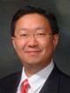 Douglas J. Rhee, MD