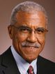 Alvin Howell Crawford, MD, Hon Causa Gr, FACS