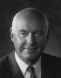 Harlan C. Amstutz