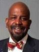 Cato T. Laurencin, MD, PhD 