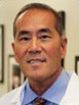 Dean K. Matsuda, MD