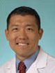 Denis Nam , MD, MSc