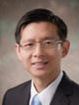 Alan Zhang, MD