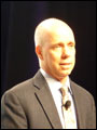 scott hamilton