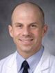 Matthew J. Crowley, MD