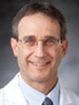 Larry B. Goldstein, MD, FAAN, FAHA