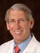 Jeffrey A. Lieberman, MD