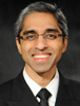 Vivek H. Murthy, MD, MBA