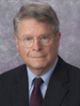 Charles F. Reynolds III