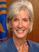 Kathleen Sebelius