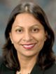 Sadeka Tamanna, MD, MPH