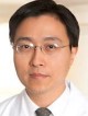 Paul B. Yu, MD, PhD, FAHA