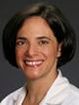 Adrienne Hollander, MD