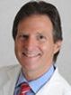 Evan L. Siegel, MD, FACP, FACR