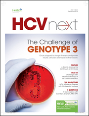 HCV_Cover