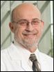 Steven E. Nissen, MD, MACC