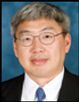 Kevin C. Chung, MD, MS