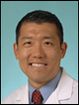 Denis Nam, MD, MSc