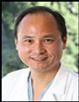 John C. Liu, MD