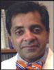 Raj D. Rao, MD