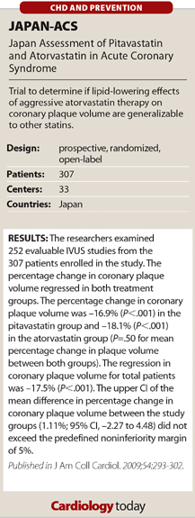 JAPAN-ACS