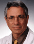 Peter Kowey, MD