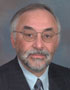 Douglas P. Zipes, MD