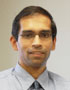 Deepak L. Bhatt, MD, MPH