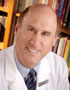 Joseph S. Alpert, MD