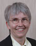 Vera Bittner, MD, MSPH