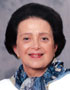 Nanette K. Wenger, MD