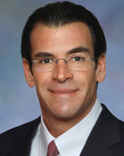 Jeffrey R. Ruggiero