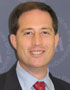 Jeffrey Shuren, MD, JD