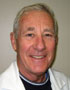 Peter Block, MD