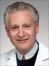 Martin B. Leon, MD