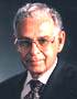 Melvin D. Cheitlin, MD