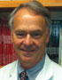 David P. Faxon, MD