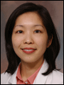 Heidi H. Kong, MD, MHSc