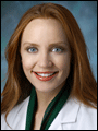 Jennifer DeSimone, MD