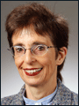 Mary O. Visscher, PhD