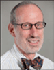 Jeffrey S. Weber, MD, PhD