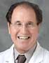 Douglas Weaver, MD