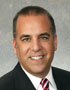 Ralph L. Sacco, MD, MS, FAHA, FAAN