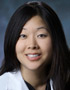 Christina Ha, MD