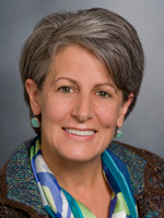 Lisa J. Herrinton, PhD