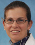 Millie D. Long, MD, MPH