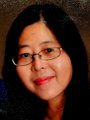 Li Jiao, MD, PhD